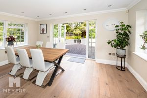 Photo 14- click for photo gallery